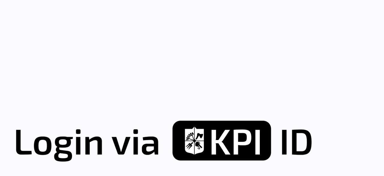 KPI iD