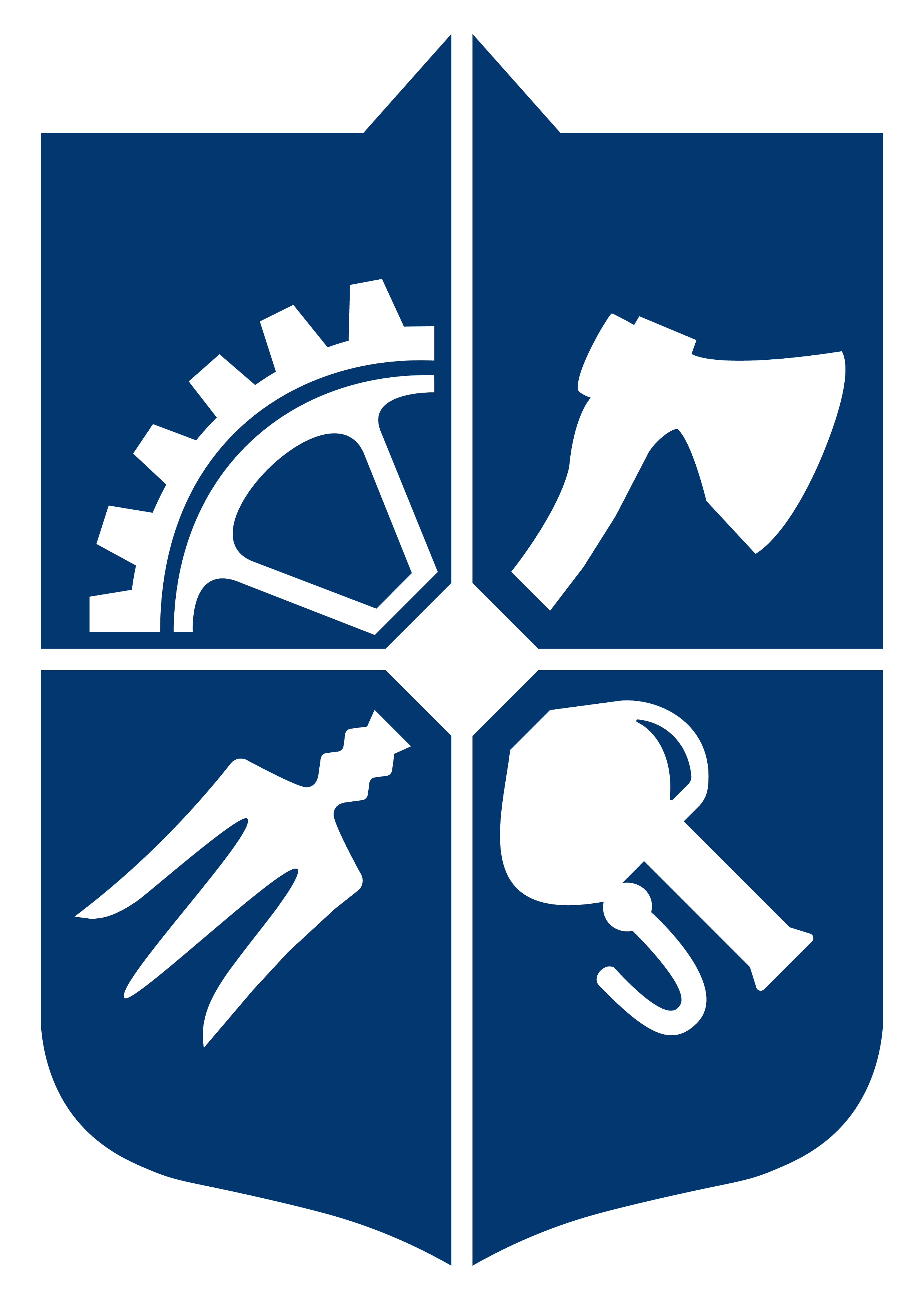 КПІ ім. Ігоря Сікорського